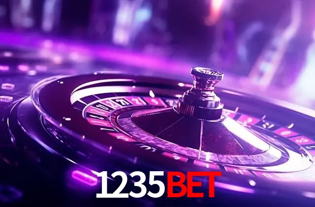 1235Bet,1235Bet.Com