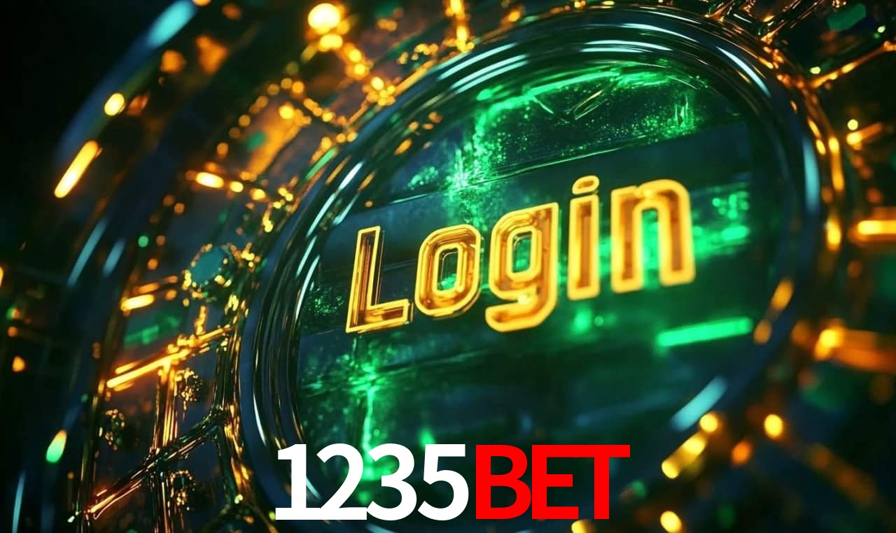 1235Bet