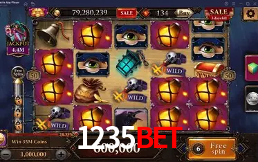 1235Bet,1235Bet.Com