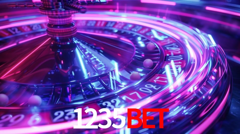 1235Bet,1235Bet.Com