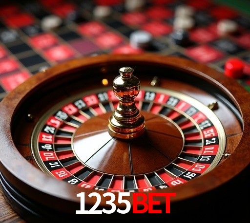 1235Bet,1235Bet.Com