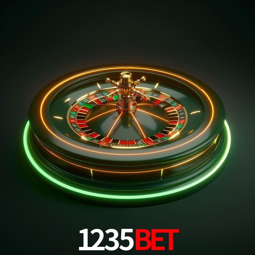 1235Bet.Com