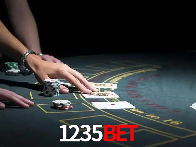1235Bet.Com
